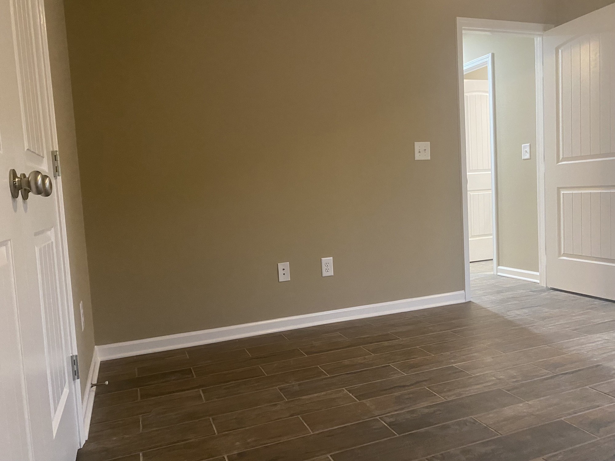 10883 Old Tullahoma Road Tullahoma, TN 37388 - Photo 36 of 46 Gallery Image 36