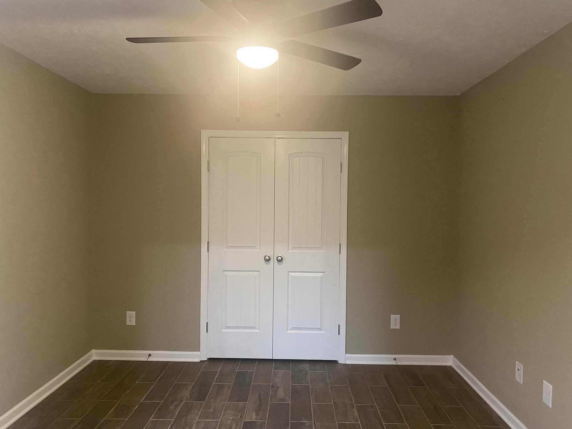10883 Old Tullahoma Road Tullahoma, TN 37388 - Photo 41 of 46 Gallery Image 41