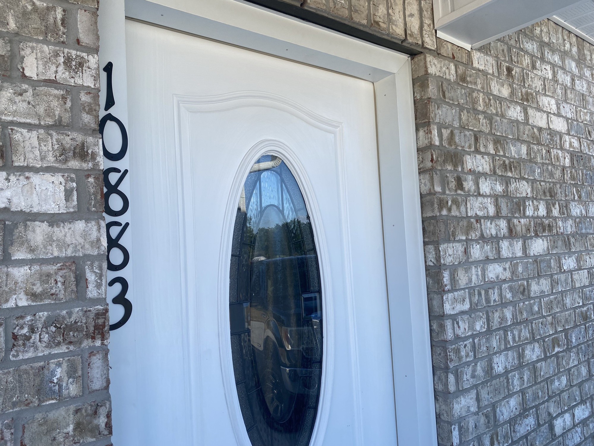 10883 Old Tullahoma Road Tullahoma, TN 37388 - Photo 45 of 46 Gallery Image 45