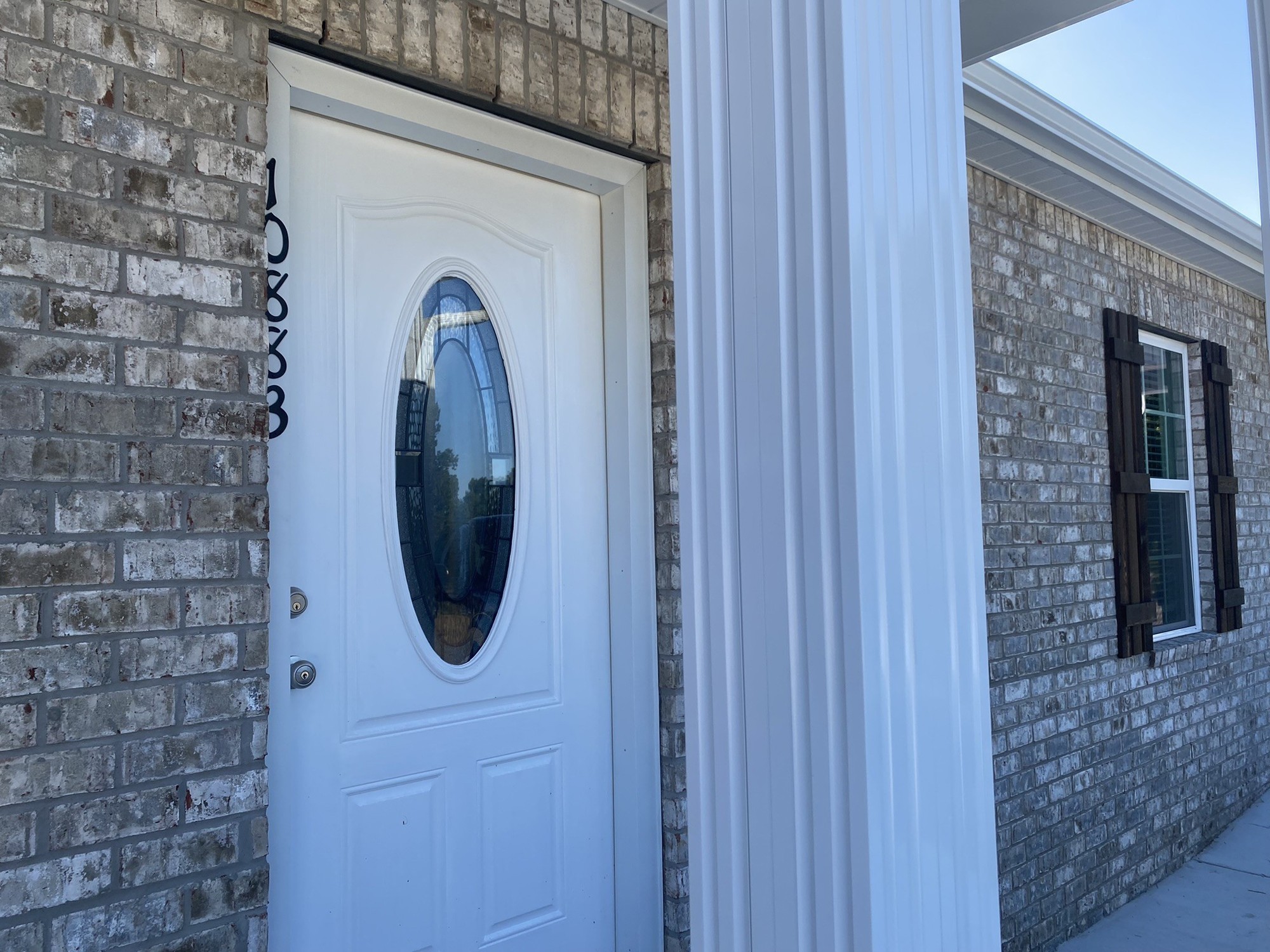 10883 Old Tullahoma Road Tullahoma, TN 37388 - Photo 46 of 46 Gallery Image 46