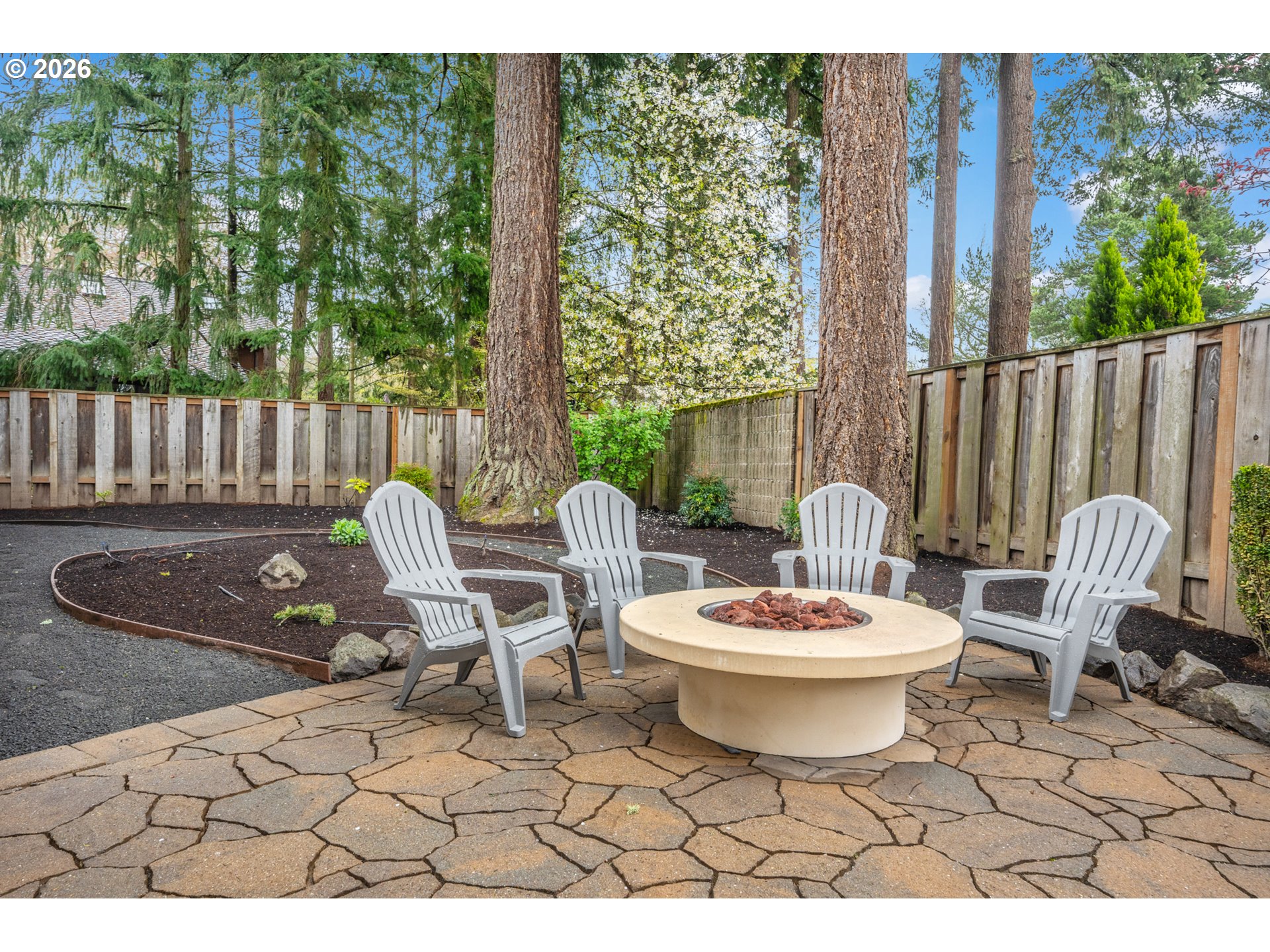 11380 Southwest Foothill Drive Portland, OR 97225 - Photo 39 of 48