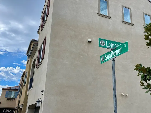 $3,200 | 2317 Sunflower Court, Upland, CA 91786