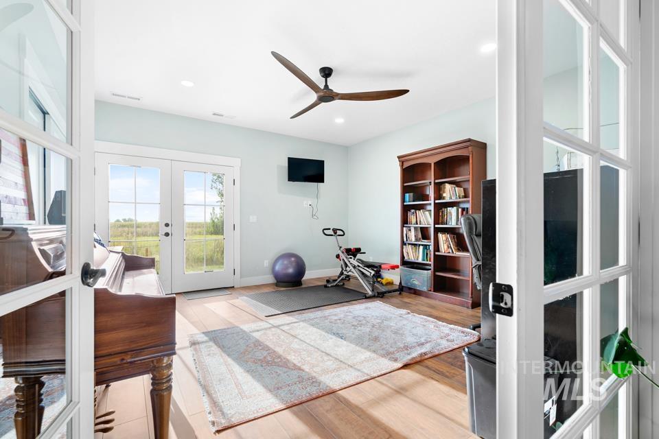 29976 Hexon Road Parma, ID 83660 - Photo 18 of 44 Gallery Image 18