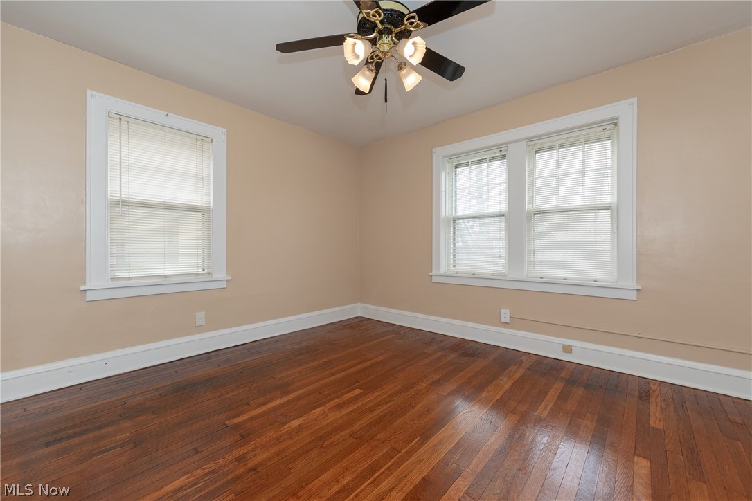 1151 Erieview Road Cleveland Heights, OH 44121 - Photo 18 of 29