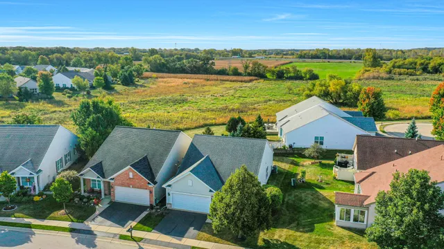 $347,500 | 14297 Sundance Drive, Huntley, IL 60142