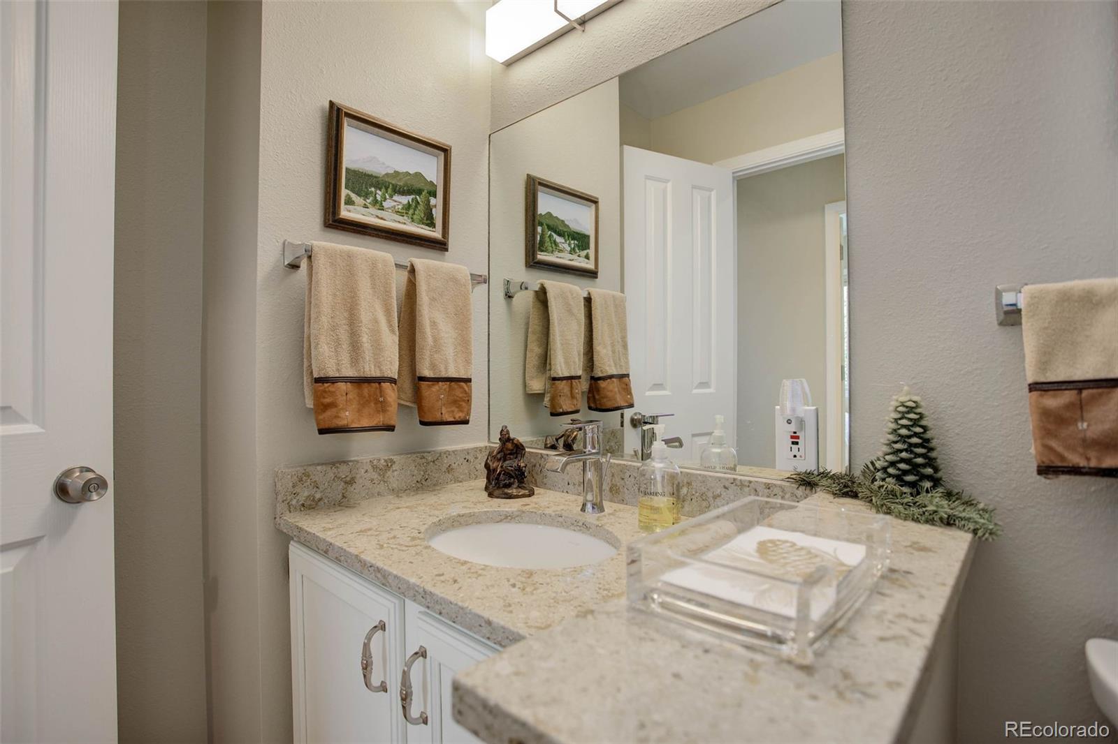 4664 South Pine Road Evergreen, CO 80439 - Photo 31 of 40 Gallery Image 31