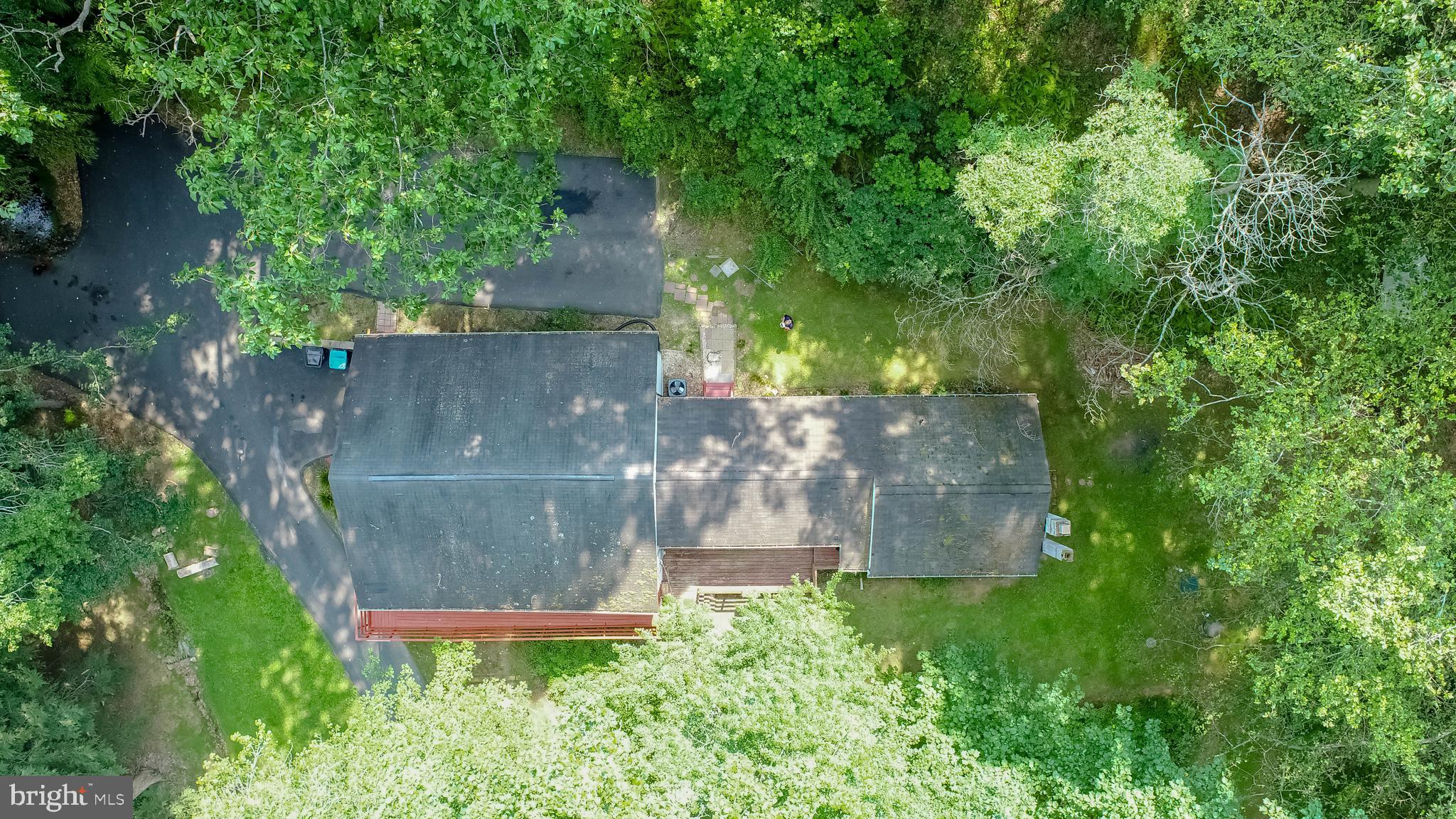 2525 Friendship Road Fallston, MD 21047 - Photo 73 of 74