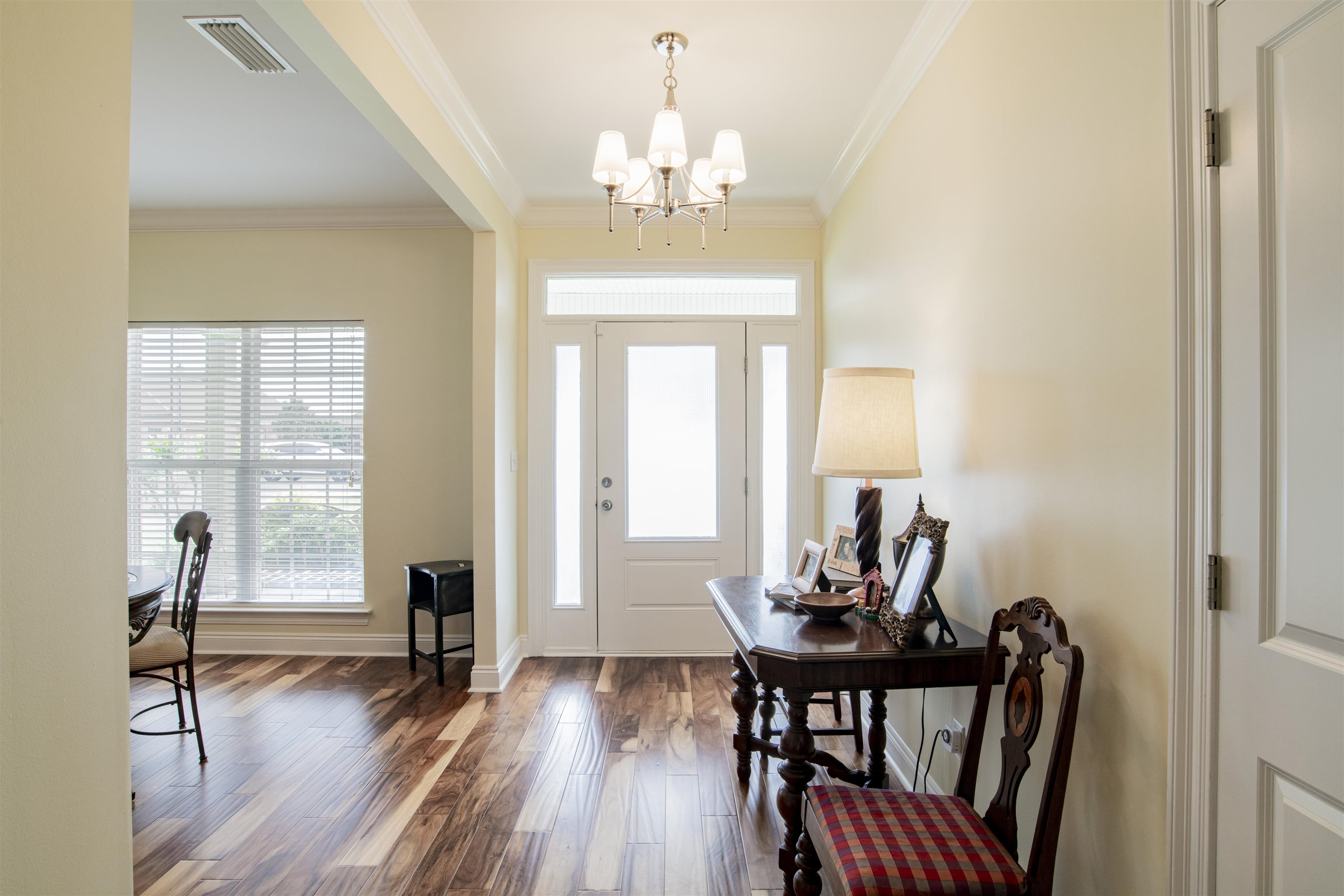 25309 Spindle Lane Daphne, AL 36526 - Photo 7 of 37