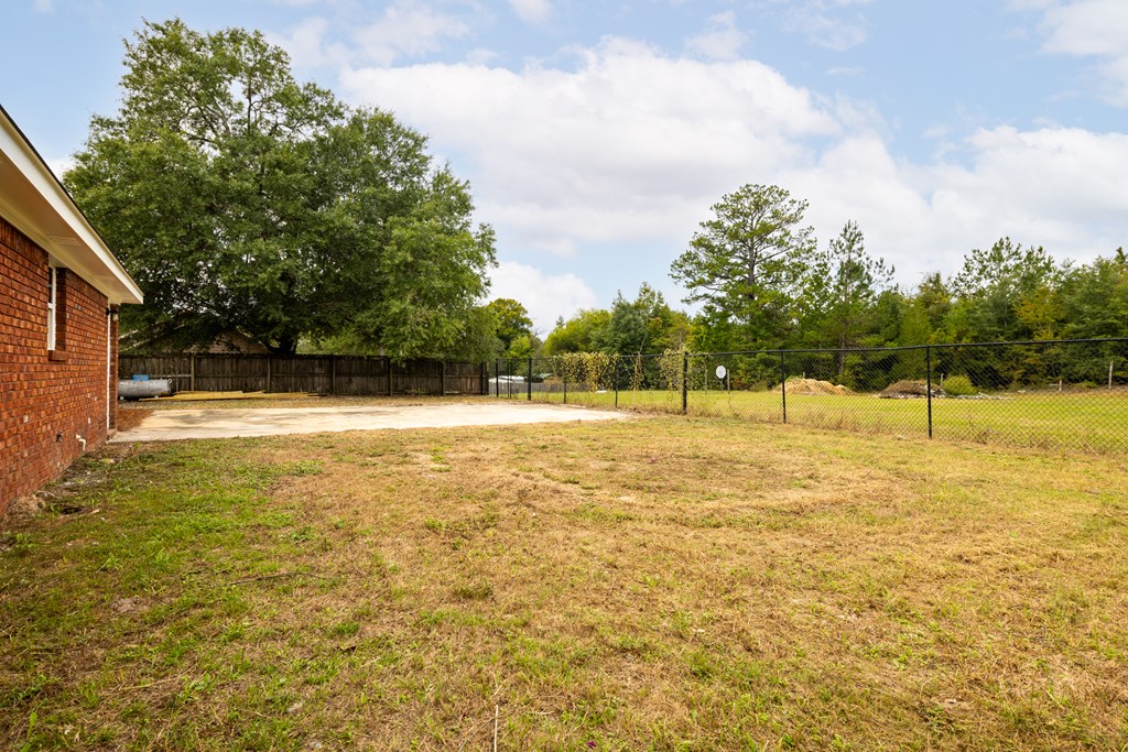 396 Owens Road Fort Mitchell, AL 36856 - Photo 9 of 25 Gallery Image 9