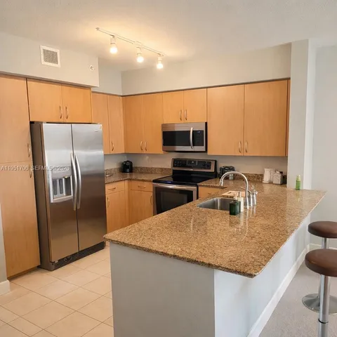 $270,000 | 1830 Radius Drive, Unit 624, Hollywood, FL 33020