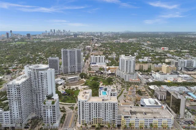 $270,000 | 1830 Radius Drive, Unit 624, Hollywood, FL 33020