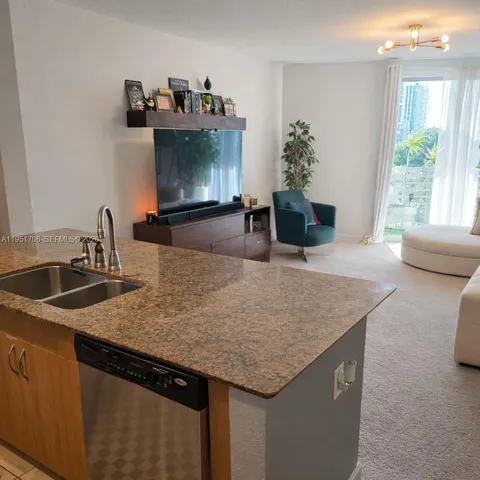 $270,000 | 1830 Radius Drive, Unit 624, Hollywood, FL 33020