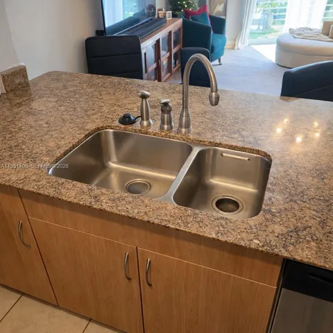 $270,000 | 1830 Radius Drive, Unit 624, Hollywood, FL 33020