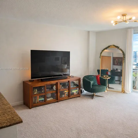 $270,000 | 1830 Radius Drive, Unit 624, Hollywood, FL 33020