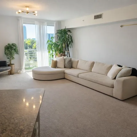 $270,000 | 1830 Radius Drive, Unit 624, Hollywood, FL 33020