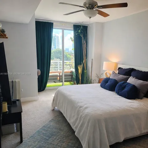 $270,000 | 1830 Radius Drive, Unit 624, Hollywood, FL 33020