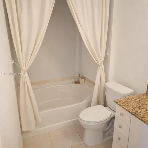 $270,000 | 1830 Radius Drive, Unit 624, Hollywood, FL 33020