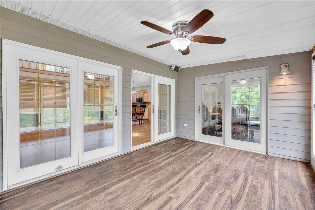189 Beaver Lake Road West Union, SC 29696 - Photo 36 of 50