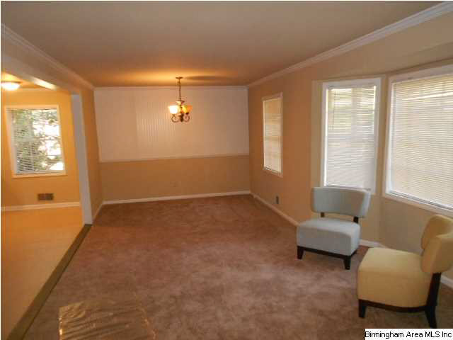 1316 High Point Terrace Birmingham, AL 35235 - Photo 6 of 26