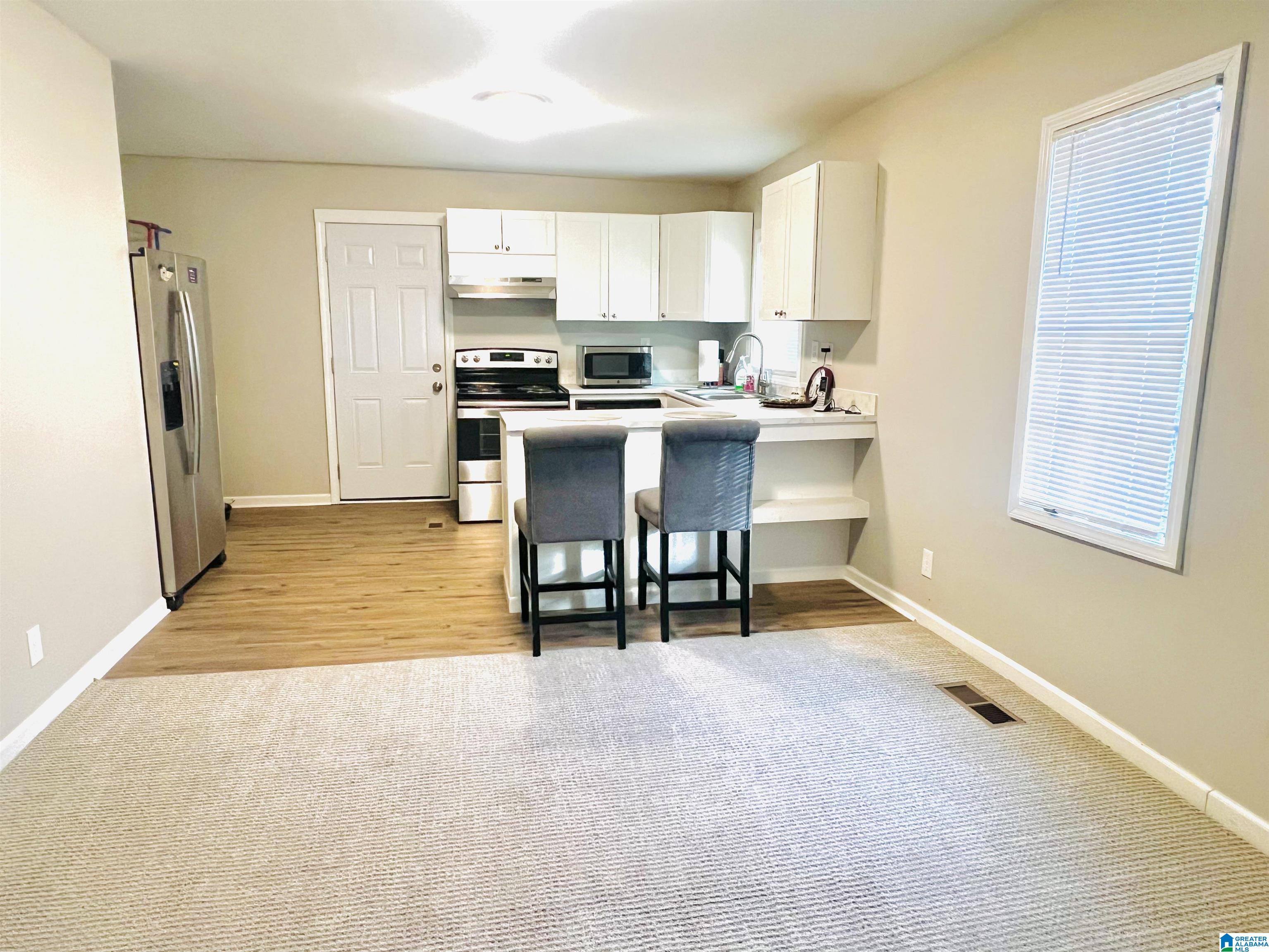 201 85th Street South Birmingham, AL 35206 - Photo 3 of 6