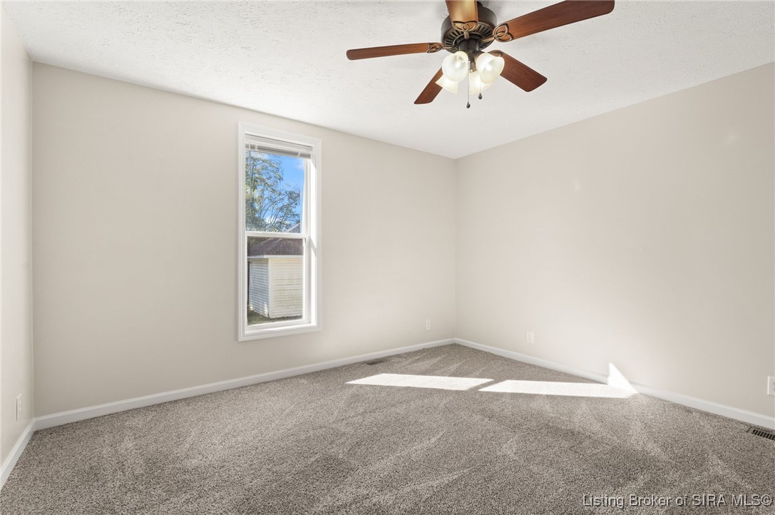 552 North Roosevelt Road Orleans, IN 47452 - Photo 11 of 34