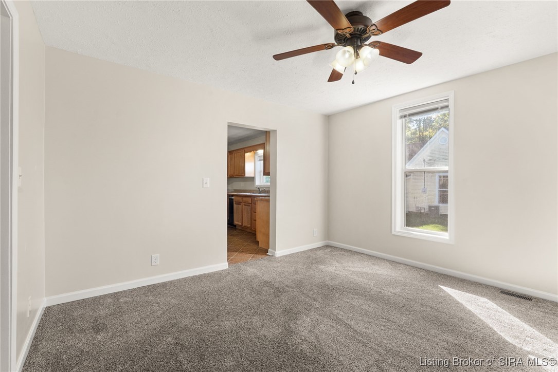 552 North Roosevelt Road Orleans, IN 47452 - Photo 12 of 34