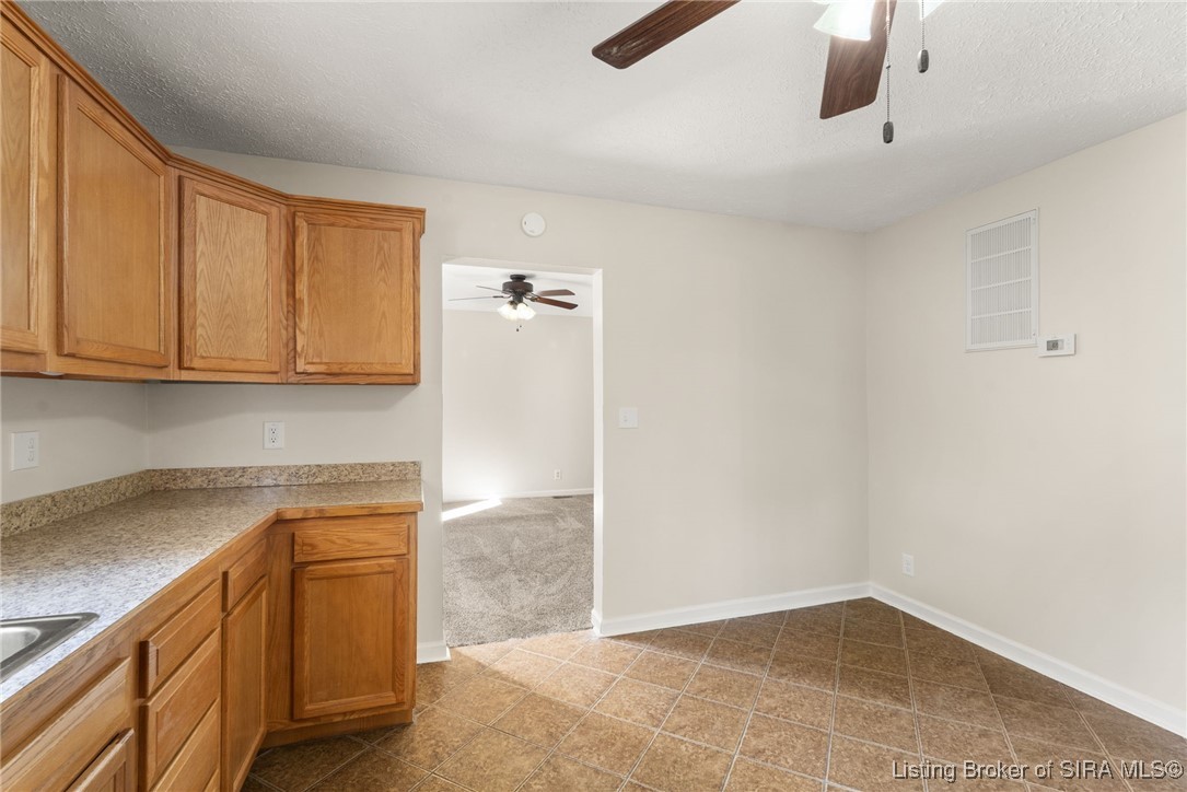 552 North Roosevelt Road Orleans, IN 47452 - Photo 16 of 34