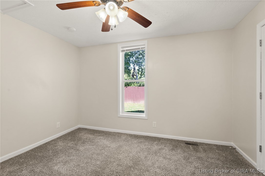 552 North Roosevelt Road Orleans, IN 47452 - Photo 18 of 34