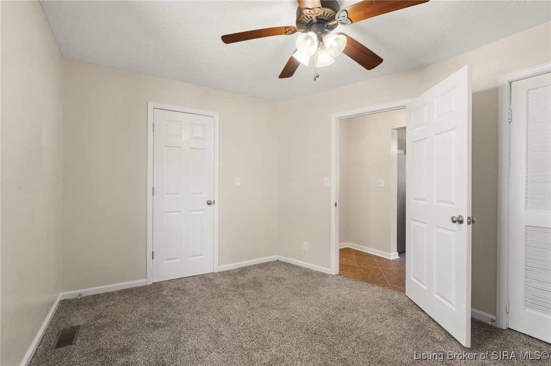 552 North Roosevelt Road Orleans, IN 47452 - Photo 19 of 34