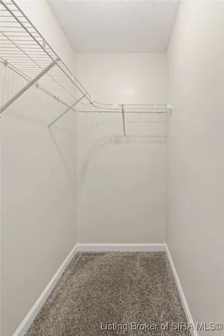 $174,900 | 552 North Roosevelt Road, Orleans, IN 47452