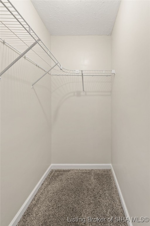 552 North Roosevelt Road Orleans, IN 47452 - Photo 20 of 34