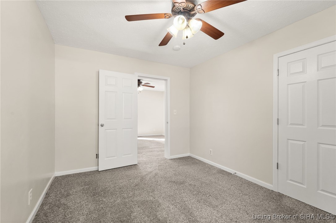 552 North Roosevelt Road Orleans, IN 47452 - Photo 24 of 34