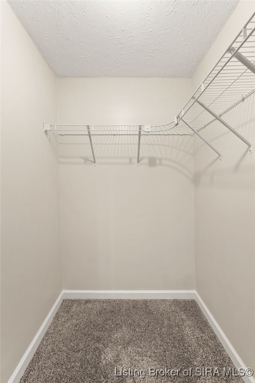 552 North Roosevelt Road Orleans, IN 47452 - Photo 25 of 34