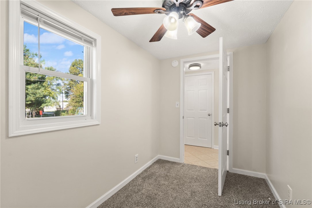 552 North Roosevelt Road Orleans, IN 47452 - Photo 26 of 34