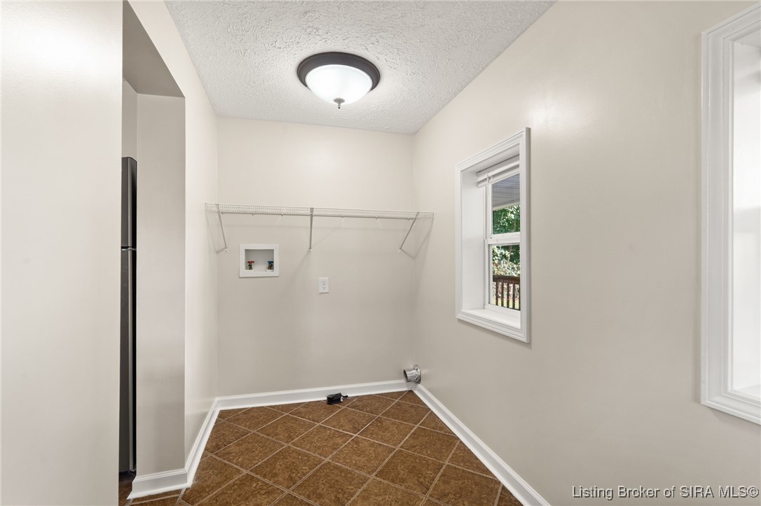 552 North Roosevelt Road Orleans, IN 47452 - Photo 27 of 34