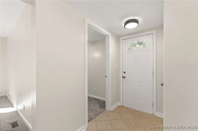 $174,900 | 552 North Roosevelt Road, Orleans, IN 47452