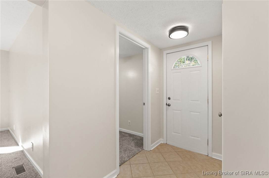 552 North Roosevelt Road Orleans, IN 47452 - Photo 8 of 34