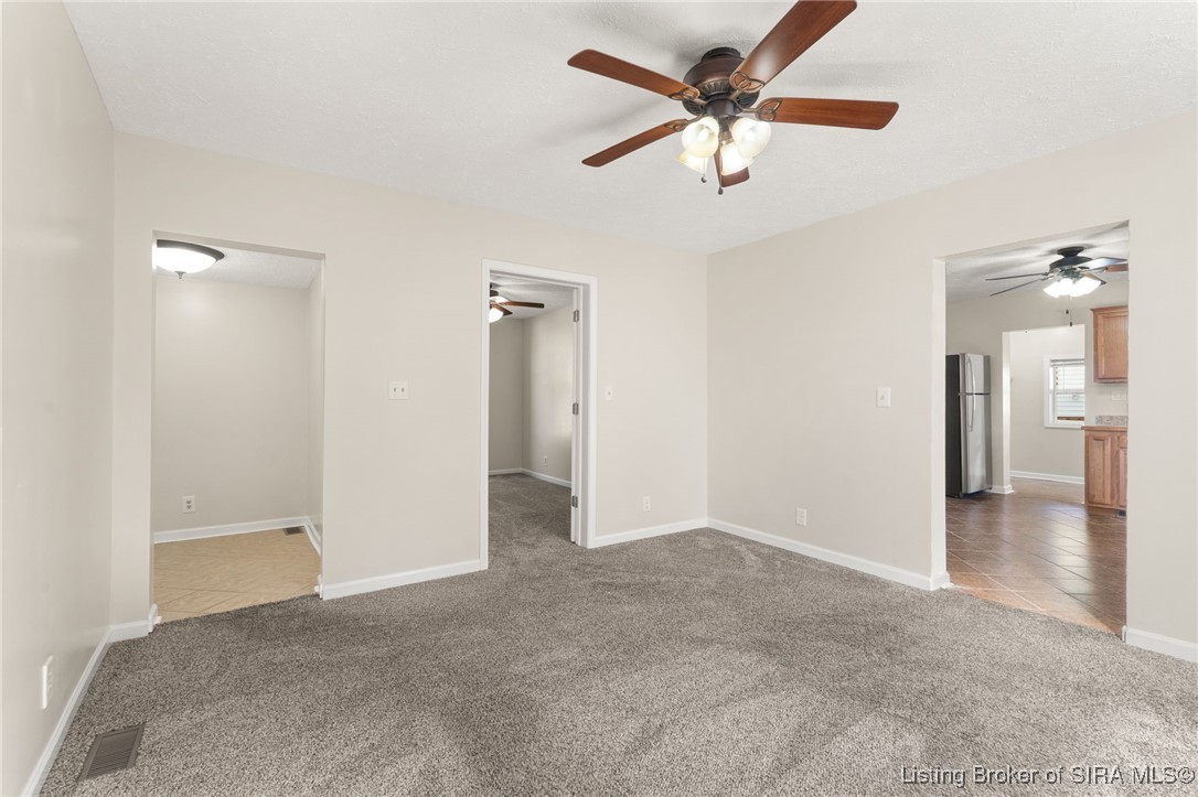 552 North Roosevelt Road Orleans, IN 47452 - Photo 9 of 34