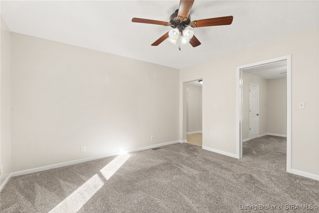 552 North Roosevelt Road Orleans, IN 47452 - Photo 10 of 34