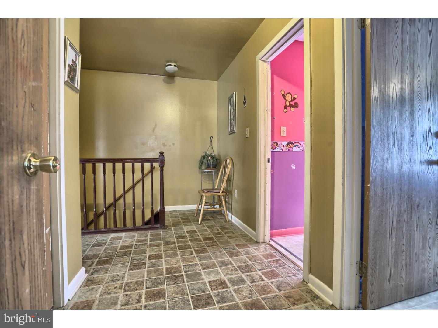 611 Maple Street Reading, PA 19602 - Photo 12 of 24 Gallery Image 12