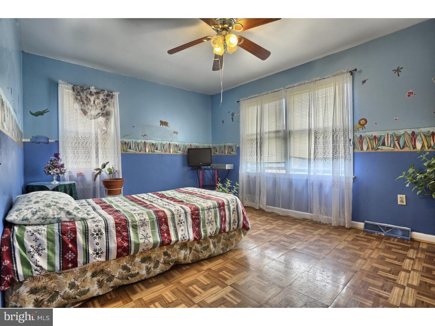 611 Maple Street Reading, PA 19602 - Photo 6 of 24 Gallery Image 6