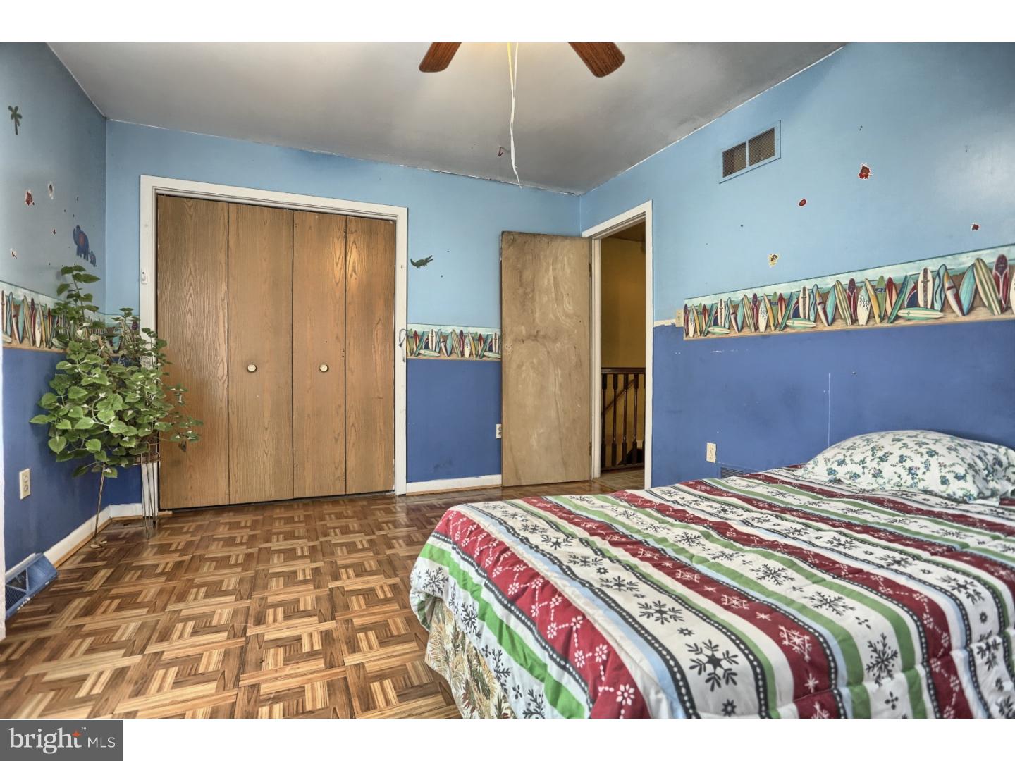 611 Maple Street Reading, PA 19602 - Photo 7 of 24 Gallery Image 7