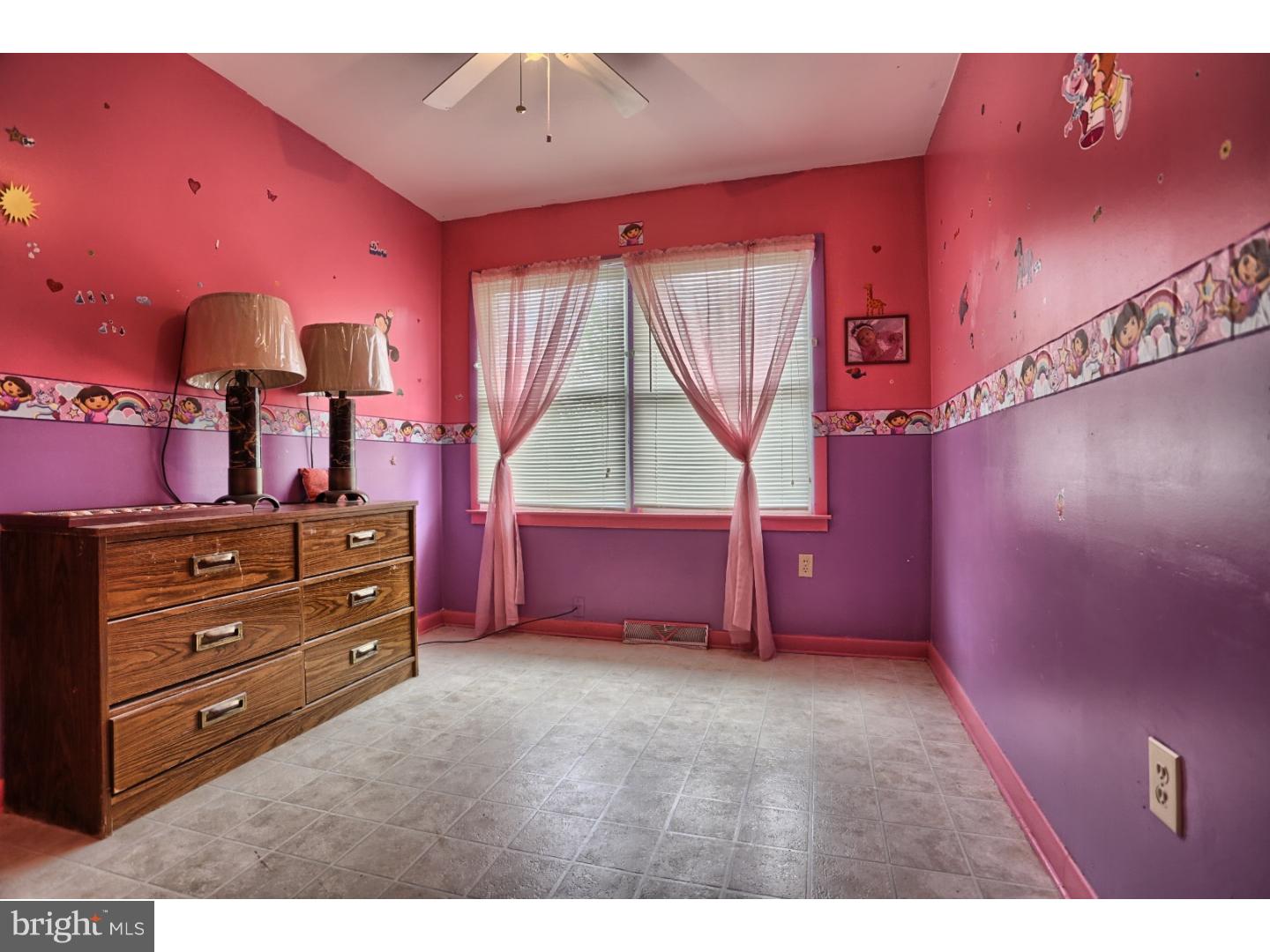611 Maple Street Reading, PA 19602 - Photo 8 of 24 Gallery Image 8