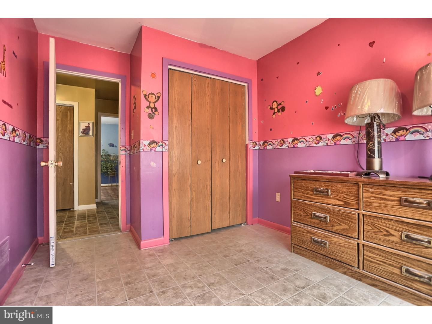 611 Maple Street Reading, PA 19602 - Photo 9 of 24 Gallery Image 9
