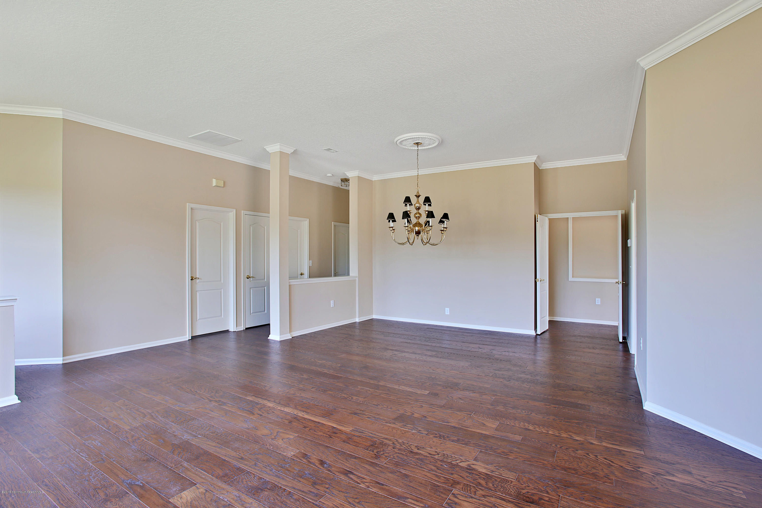 2600 Collier Road Manasquan, NJ 08736 - Photo 18 of 37 Dining Room