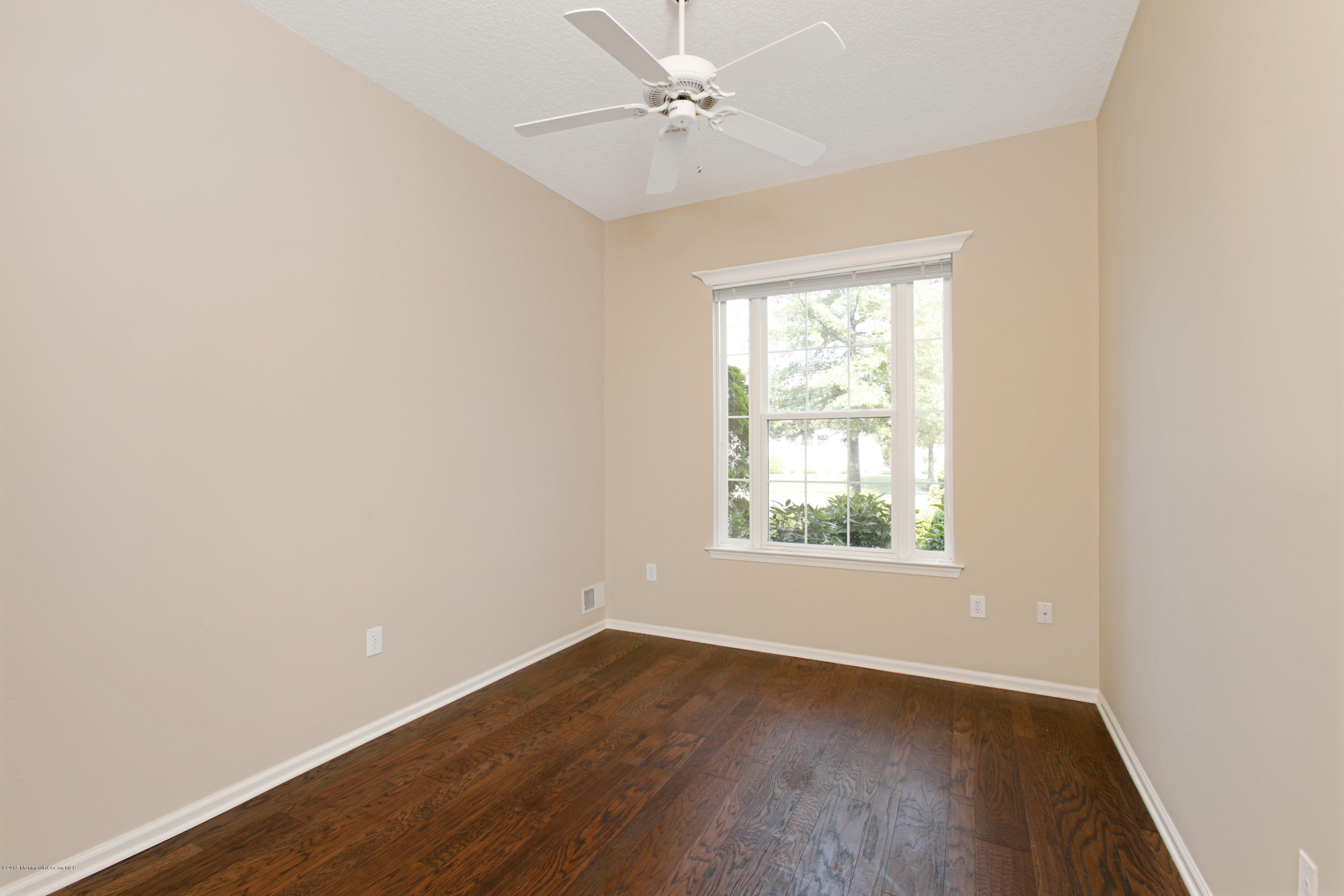 2600 Collier Road Manasquan, NJ 08736 - Photo 26 of 37 Bedroom 2