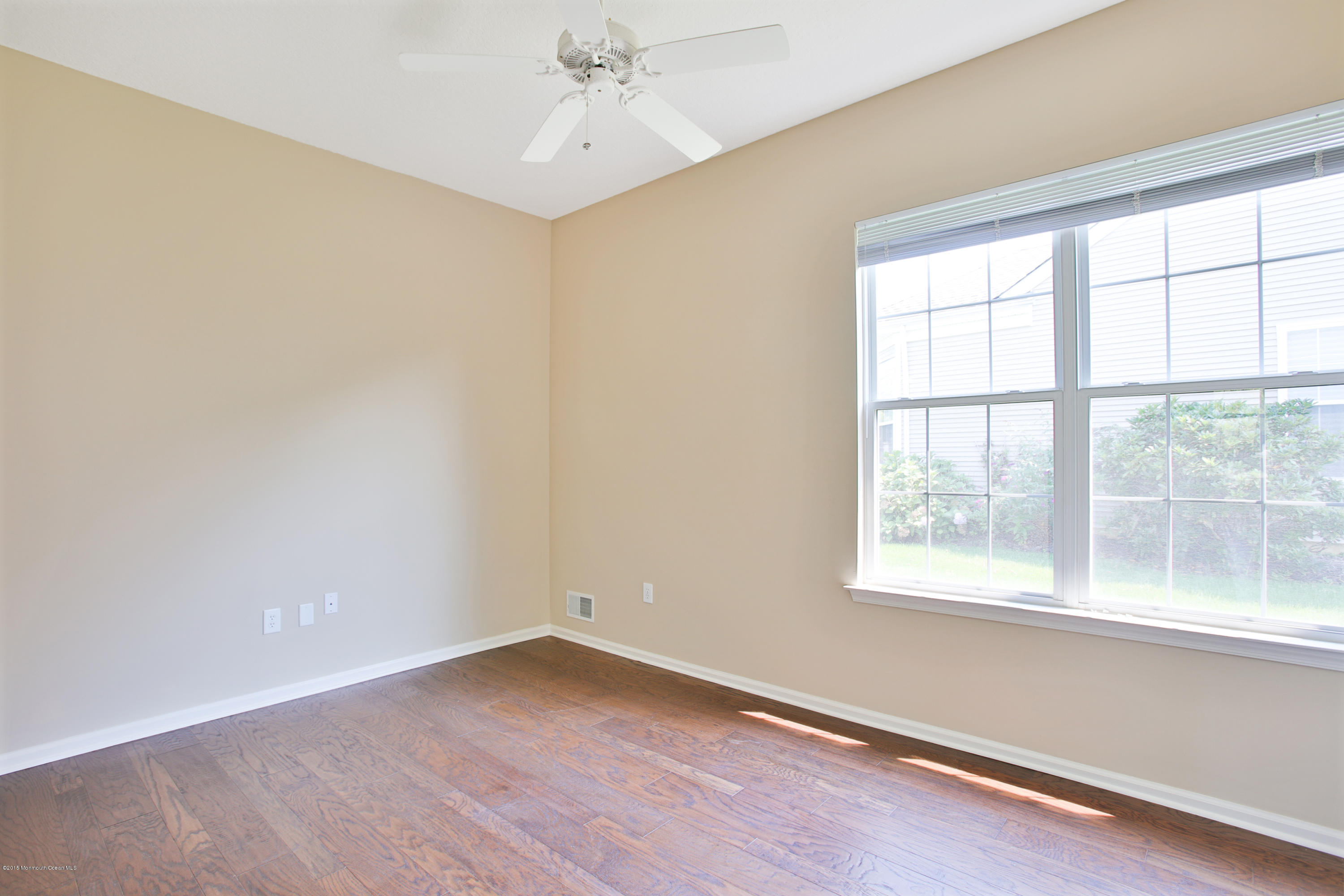 2600 Collier Road Manasquan, NJ 08736 - Photo 27 of 37 Bedroom 3/Den