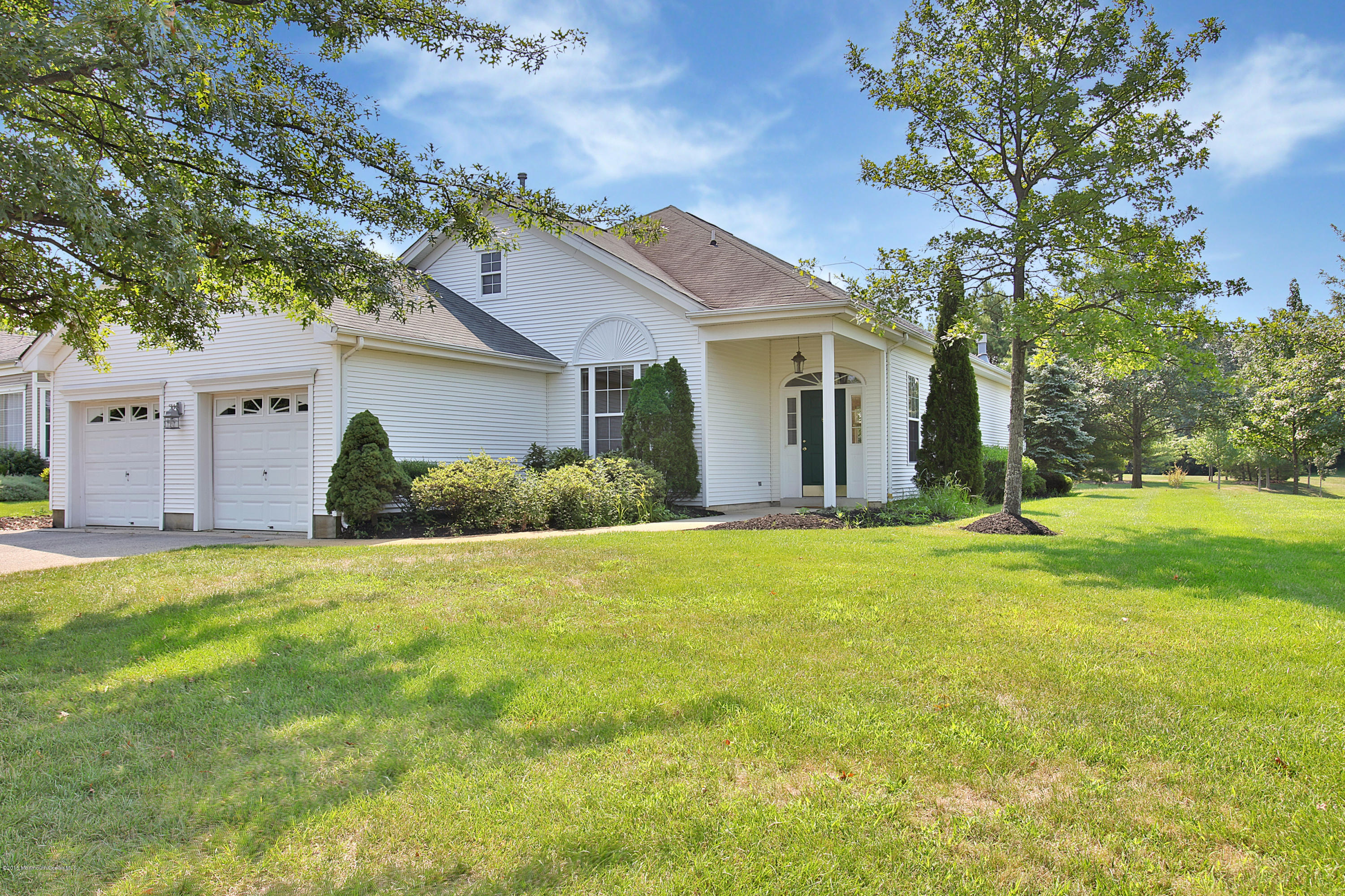 2600 Collier Road Manasquan, NJ 08736 - Photo 3 of 37 One Of The Most Sought After Properties