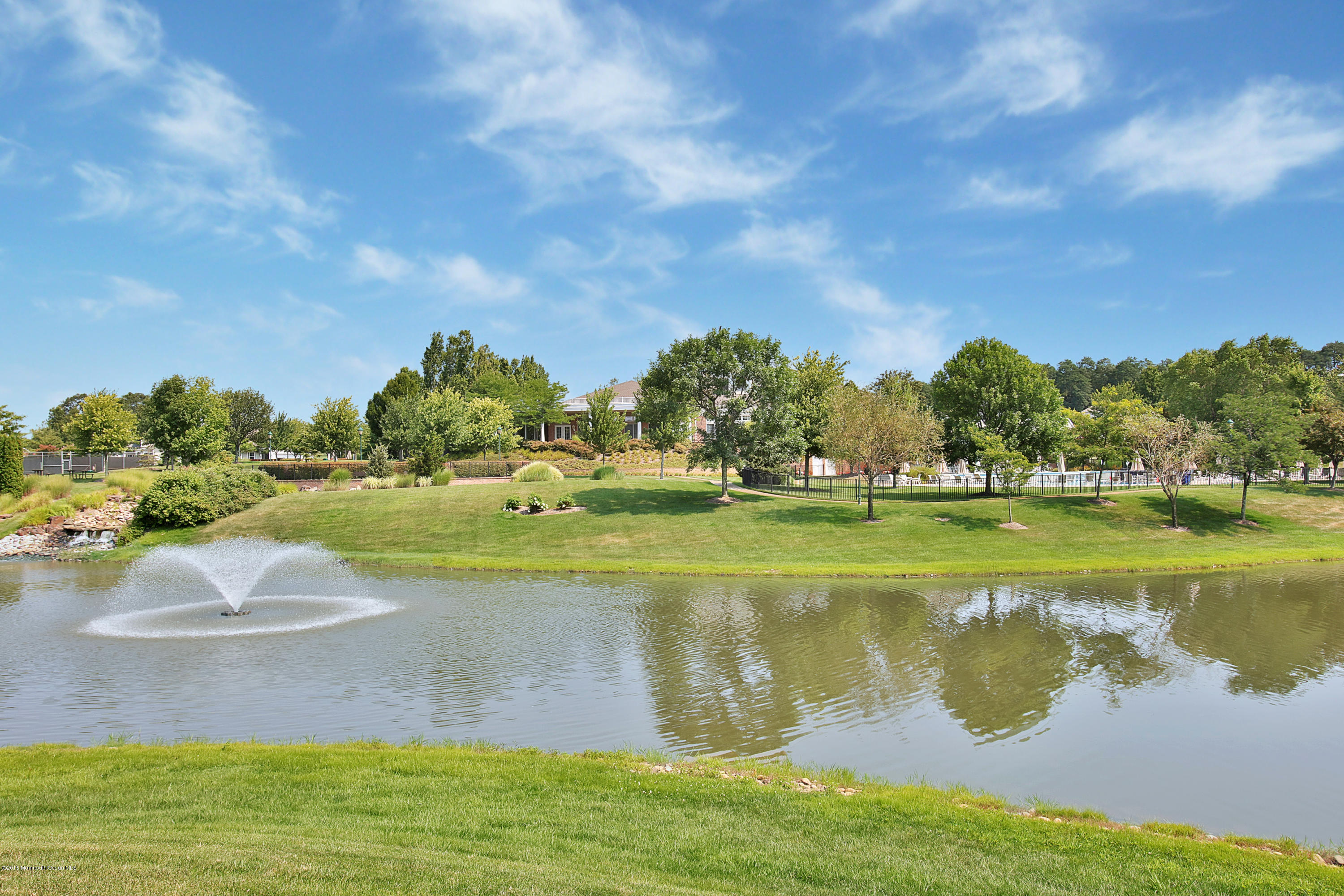 2600 Collier Road Manasquan, NJ 08736 - Photo 31 of 37 Fabulous Grounds