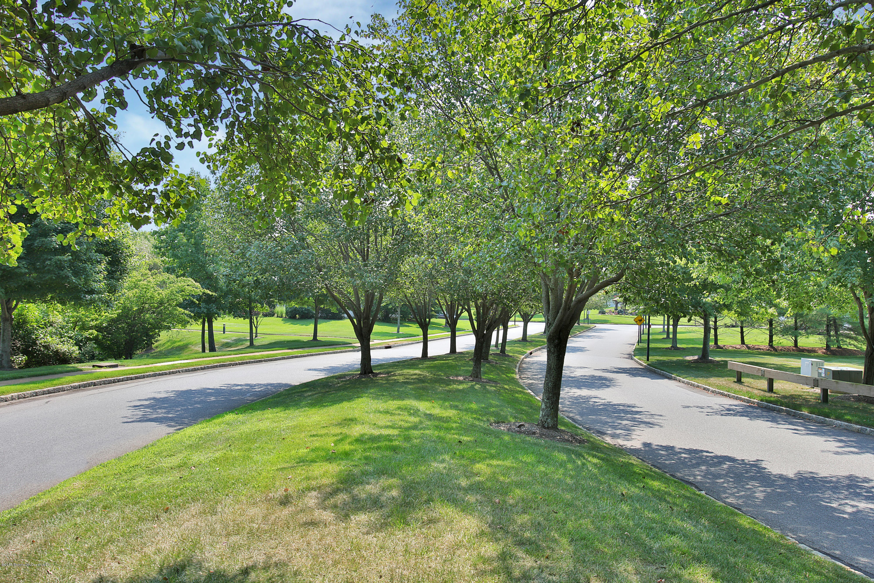 2600 Collier Road Manasquan, NJ 08736 - Photo 35 of 37 Relaxing Property